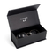 Magnetic Packaging Boxes For Sunglasses