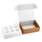 Egg Packaging Boxes Cardboard