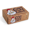 Egg Packaging Boxes Cardboard