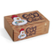 Egg Packaging Boxes Cardboard