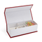 Candy Sweet Boxes Packaging