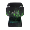 Personalized Ecommerce Shipping Box