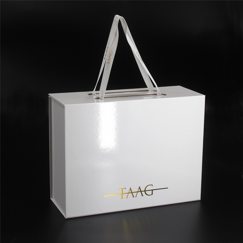 product-800-800