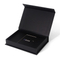 Packaging Gift Box For Credit Card