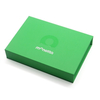 Vip Card Packaging Box