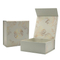Magnetic Closure Cardboard Gift Box