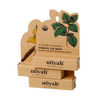 Custom Lip Balm Packaging Box