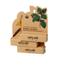 Custom Lip Balm Packaging Box