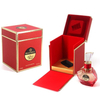 Red 90ML Perfumes Packaging Box