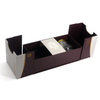 Bee Honey Packaging Boxes