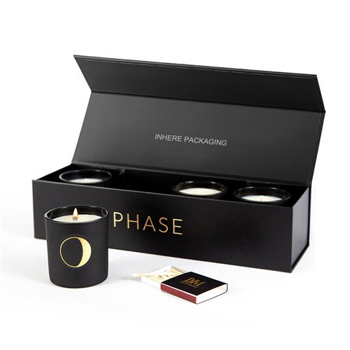 custom box (22)