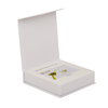 Custom Gold Boxes For Cards