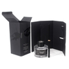 Packaging Box For Reed Diffuser