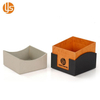 Personalized Watch Box
