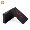Cardboard Gift Boxes with Lids