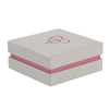 Gift Boxes with Lids