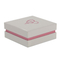 Gift Boxes with Lids