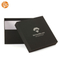 Extra Large Gift Boxes with Lids