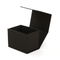 Foldable Paper Box