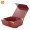 Red Gift Box
