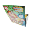 Small Cardboard Display Boxes