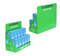 Product Display Box