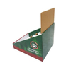 Corrugated Display Boxes