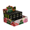 Folding Display Box