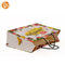 ECO Friendly Gift Bags
