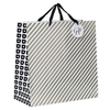 Printed Paper Gift Bags