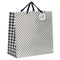 Printed Paper Gift Bags