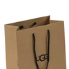 Large Kraft Paper Bags