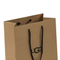 Large Kraft Paper Bags