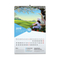 Wall Calendar Printing Services