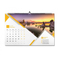 A3 Calendar Printing