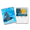 Photo Calendar Printing