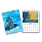 Photo Calendar Printing