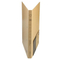 Kraft Paper Folder