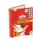 A3 Paper Folder
