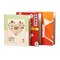 A3 Paper Folder