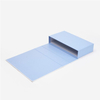 Clamshell Presentation Box