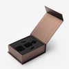 Retail Packaging Box