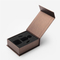 Retail Packaging Box