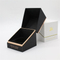Package Box Candle