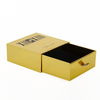 Small Christmas Gift Boxes