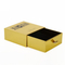 Small Christmas Gift Boxes