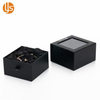 Drawer Style Gift Box