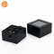 Drawer Style Gift Box