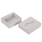 Gift Boxes with Lids