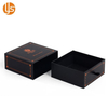 Pretty Little Gift Box
